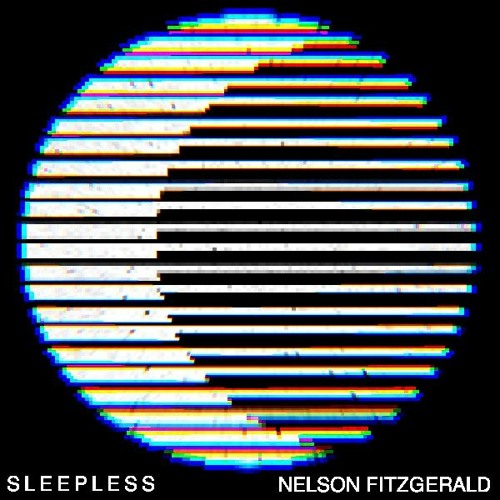 sleepless