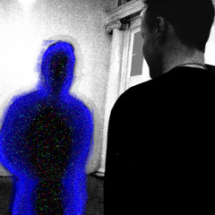 PREMIERE: badkuzu - Madness / Bright Light (Original Mix)