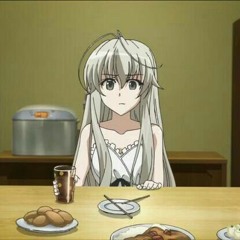 i wont be here tomorrow