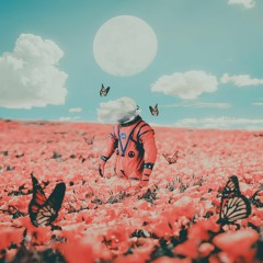 By My Side (demo)