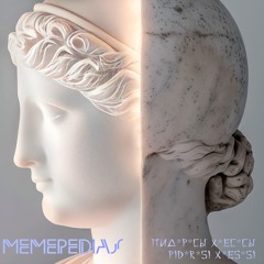 MEMEPEDIAS - P*DO*ASI