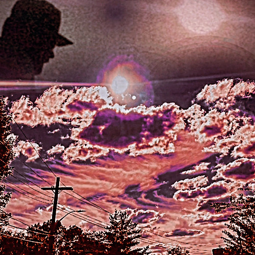 Anotha $umma (Prod. GMF)