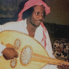 كلّما تقابلنا سوا .. عُشاق يأخذنا الهوى ..