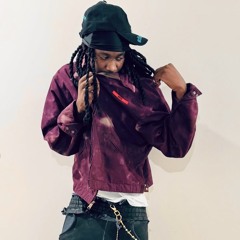 apollored1-rockstar status