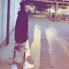 rio prod. vloneoxygen