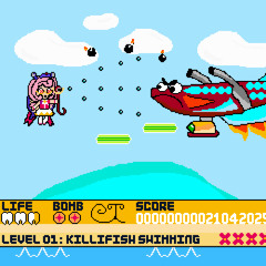Killifish_swimming.GIF [FC]