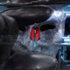 1. playboi carti - swordart + luffy (prod.fresh indigo) 888