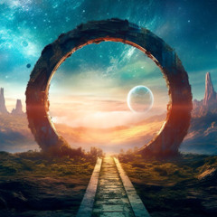 3KinGs feat. MonsterKIII - Neon Traum / Neon Dream