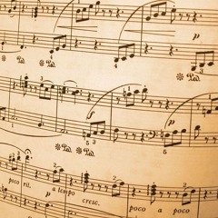 Nocturne No. 2