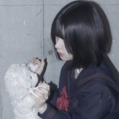 ‧✧̣̥̇‧ maturity ‧✧̣̥̇‧