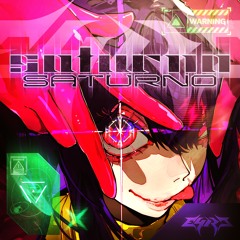 E4RC - SATURNO (5K FREE DL) (stems in description)