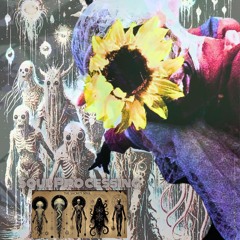 Soul Searching (Unlimited Bad Bxtches In Serenity, Just Trust Me)