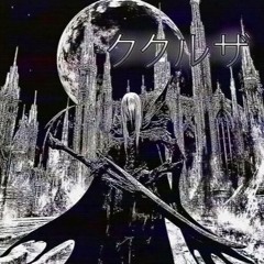 SAPFIR MADE IT JUMPCORE