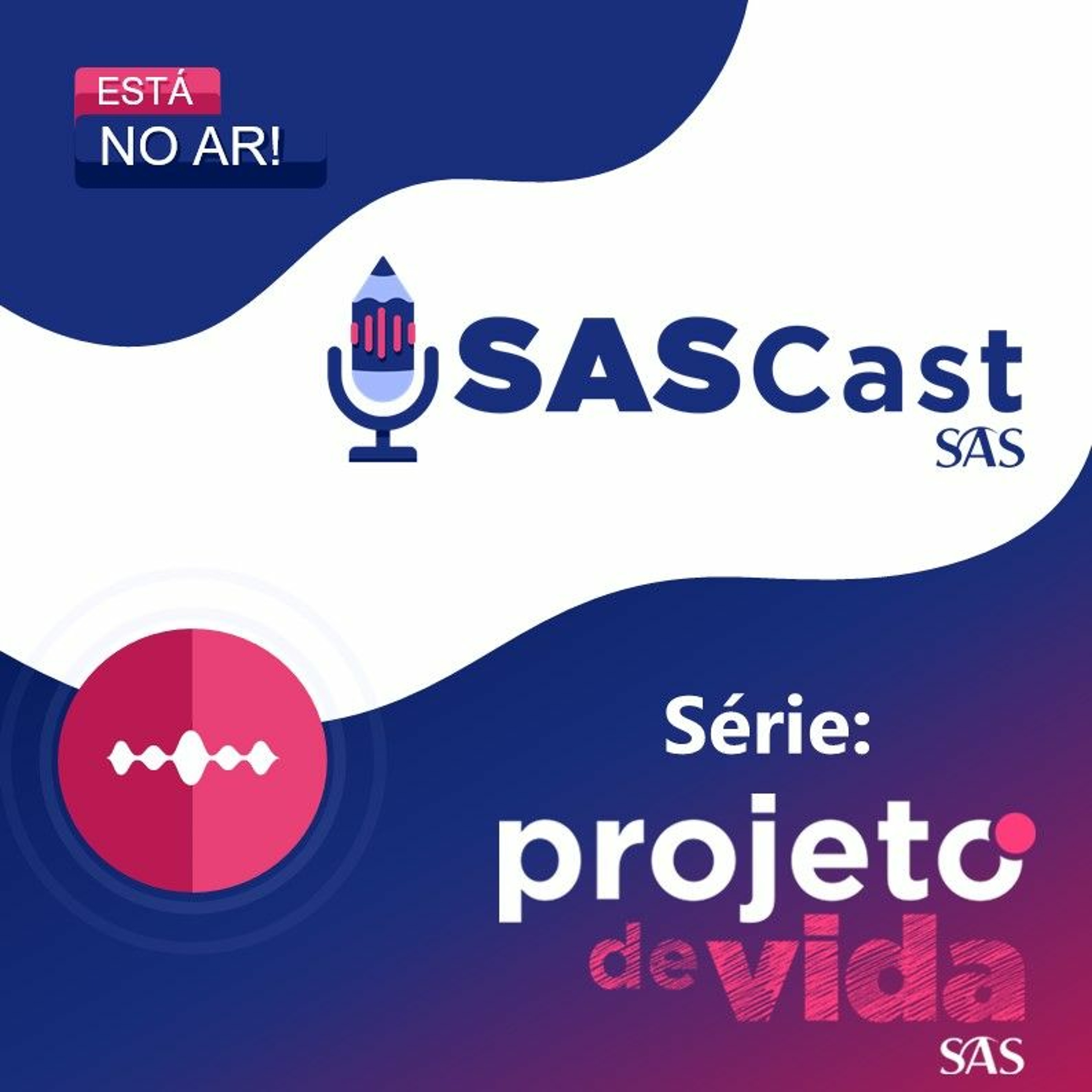 SAS Cast