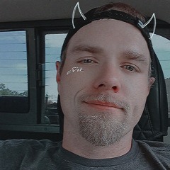 You must have Forgot me -John doE