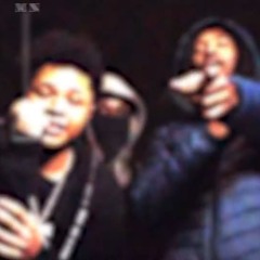 Aint Adding Up (feat. PAYPIG2125)