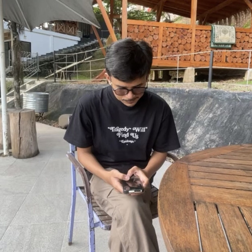 BREAKBEAT - YA ODNA X ONE DAY, ( SLOWED + REVERB )