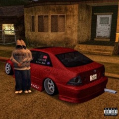 Can't Hang With My Gang! - mclovin? (prod. perez)