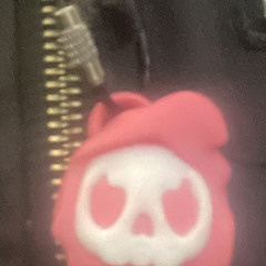 Maeve’s Song Mastered.m4a