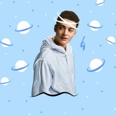 Savage Noah Schnapp Edition