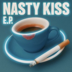 NASTY [FREE DOWNLOAD]