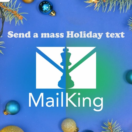 Stream Episode How To Send A Professional Merry Christmas Text Message stream-episode-how-to-send-a-professional-merry-christmas-text-message