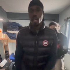 m16traumz-2025 jail freestyle