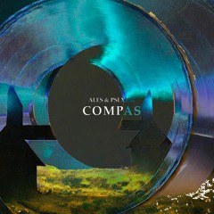 Oles & Pslmrk - COMPAS Pt2
