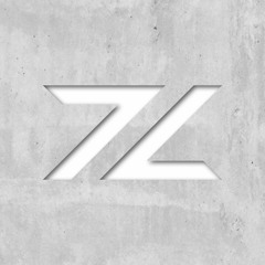 Dazzyls - Emulate DJ contest 2024