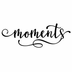 R-Andrew - Moments (Extended Mix)