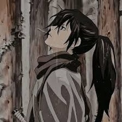 SHIFT X ‪@The Urs‬ - Curaj(bass+slow+reeverb)