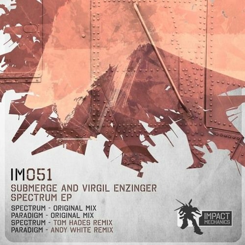 submerge free download submerge free download