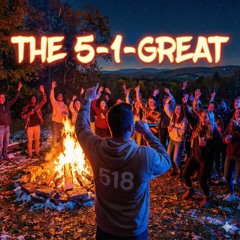 The 5-1-Great!.mp3