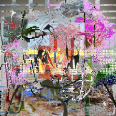 modem ///223
