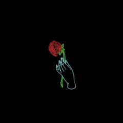 DEAD ROSES (Prod. Indy)