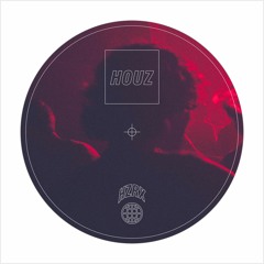 DJ Outan - Sur De La House [HZRX]
