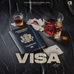 Visa