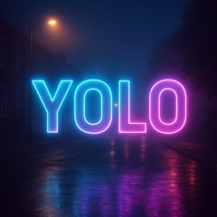 YOLO VIP v16