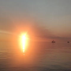 𝕵𝖚𝖕𝖎𝖙𝖊𝖗 𝕿𝖍𝖊 𝕻𝖗𝖔𝖉𝖚𝖈𝖊𝖗 - 𝕿𝖎𝖓𝖞𝕾𝖙𝖊𝖕