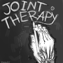 Joint Therapy