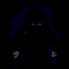 MEGALOVANIA