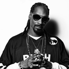 Snoop Dogg - Back Up (west coast)