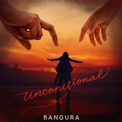 UNCONDITIONAL (sped up)