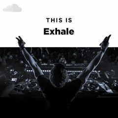 This Is Exhale