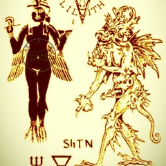 (zaleos mix) vnmpire - iwalkwhenitalk prod slur