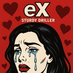 Ex