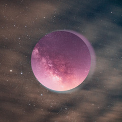 Moongazing - Instrumental