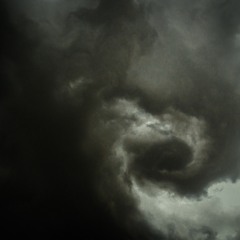 𝑷or a la m𝑶rt.. 𝒿ℯ 𝓈𝓋𝒾𝓈 𝓂ℴ𝓇𝓉ℯ.........