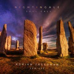 Nightingale Soul Call (feat. Sam Lee)