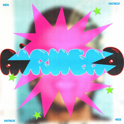 AIRHEAD - Wes Patrick